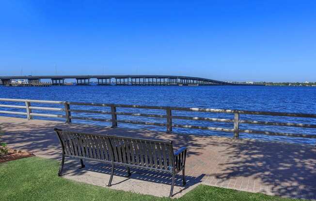 Riverwalk at Riversong Apartments in Bradenton, FL