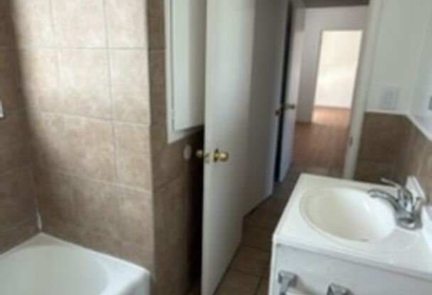 1777 Hester Ave (CSC)*