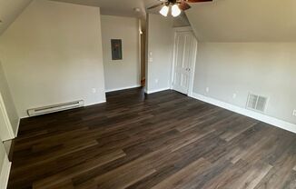 723/725 Frederick St