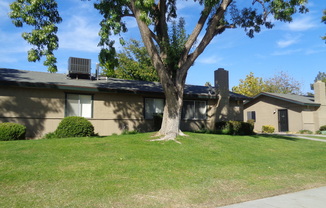 LAURELGLEN BLVD N. 7808 A - D