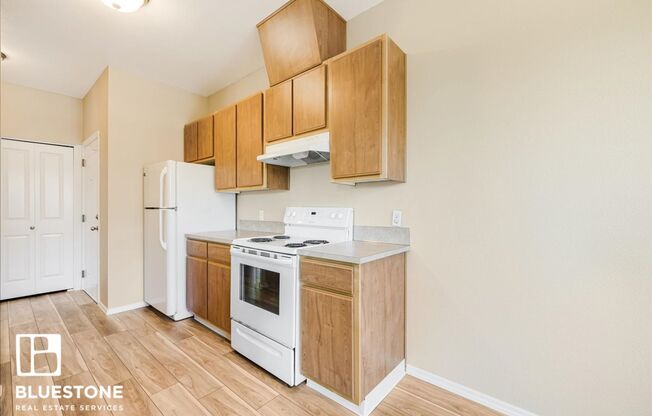 2 beds, 1 bath, 901 sqft, $1,400, Unit 1154-302