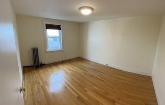 31 TELEGRAPH ST