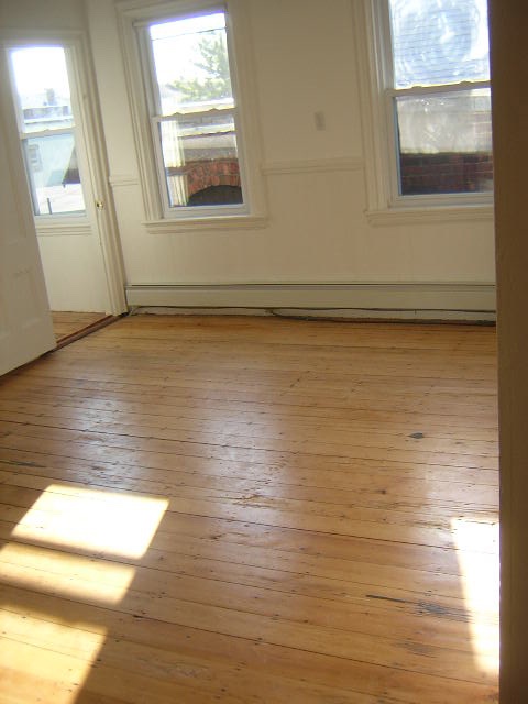 293 SUMNER ST