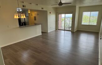 194 W Albion Village Way #406 (9700 S)