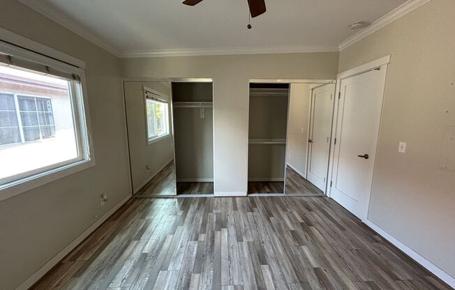 4157 Utah Street