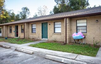 Avery Apartments - Avery On 7th, LLC