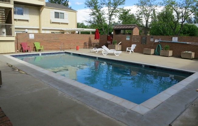 1 Bedroom with Study in Wimbledon!