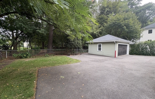 97 WARWICK RD