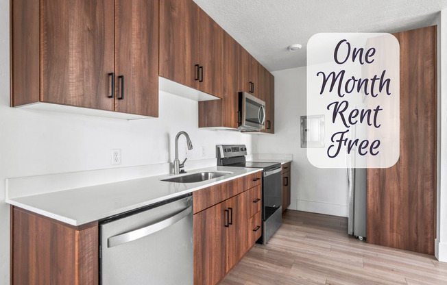 Studio, 1 bath, 275 sqft, $999, Unit 14