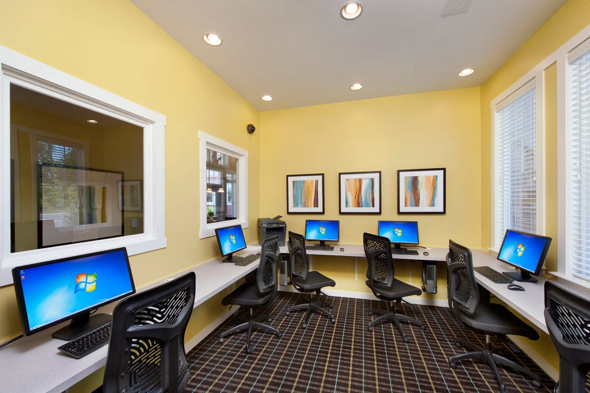 LUXURY APARTMENTS IN CONCORD NC NEAR CHARLOTTE