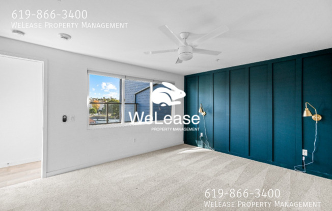 4100 Voltaire St Apt 216