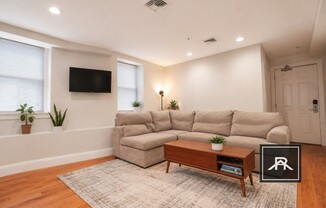 9 BRAINERD RD