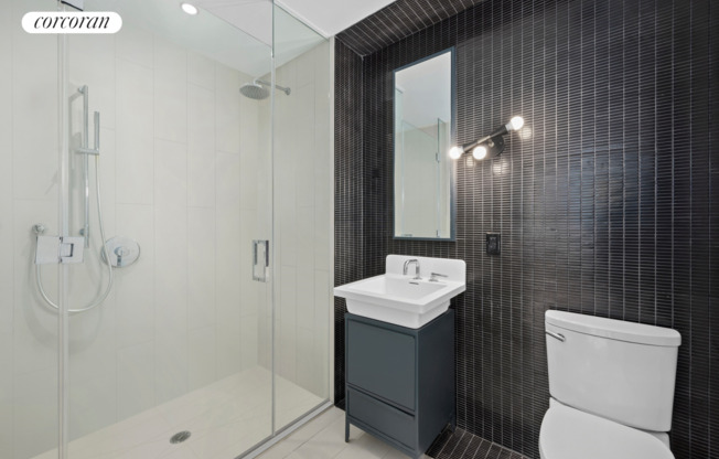 2 beds, 2 baths, $5,425, Unit 814