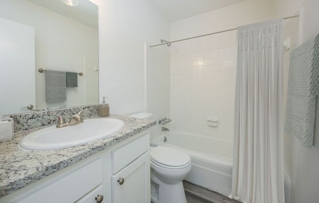 1 bed, 1 bath, 731 sqft, $1,093, Unit 3471A