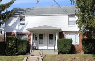 11-13 Station St