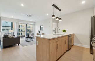 Partner-provided photo for $2260 unit