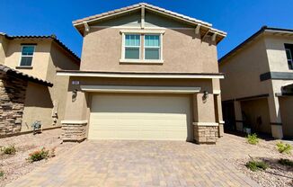 4 beds, 2.5 baths, $2,375