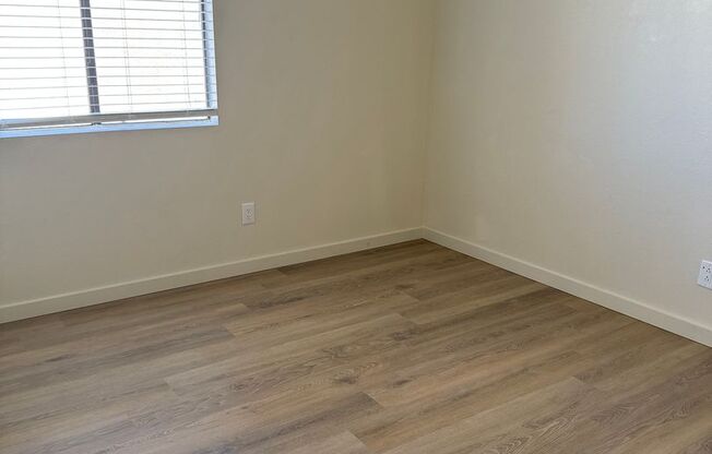 1 bed, 1 bath, 467 sqft, $962, Unit 1103