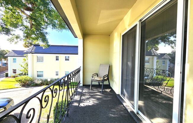 2 beds, 2 baths, $1,995, Unit UNIT 7D