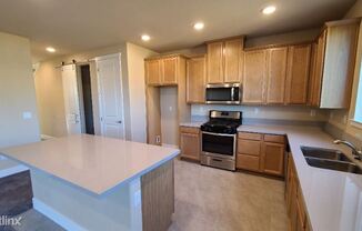 201 Enclave Key Court