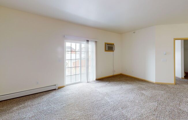 1 bed, 1 bath, 975 sqft, $1,075, Unit 4685-109