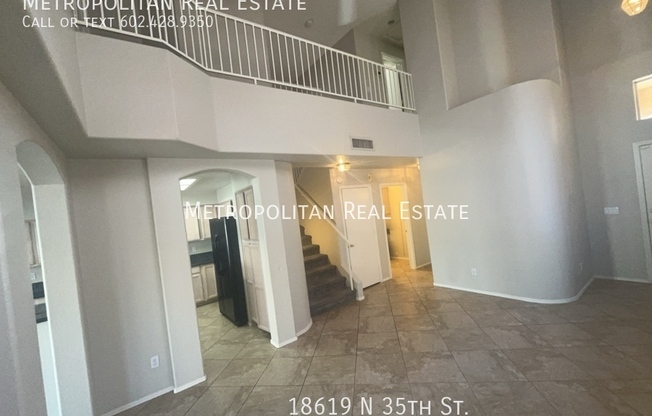 18619 N 35 ST