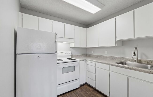 Studio, 1 bath, 550 sqft, $1,599, Unit A308