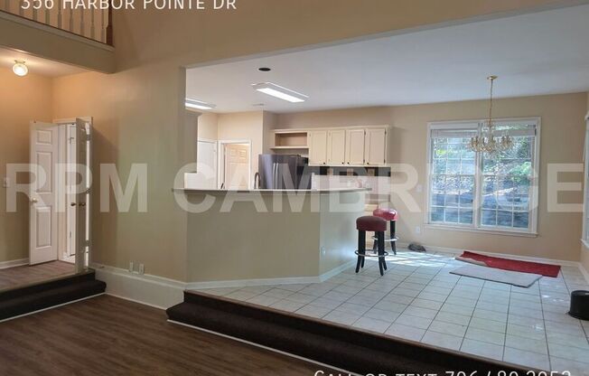356 HBR POINTE DR