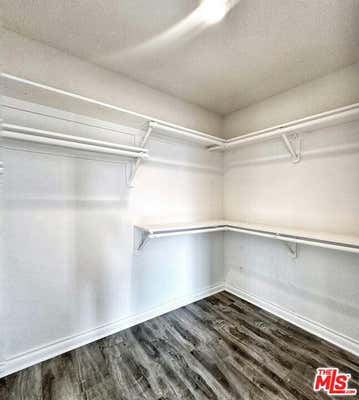 5 beds, 3 baths, 1,775 sqft, $4,500, Unit 4829 1/2