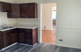 2477-79 N Richards St