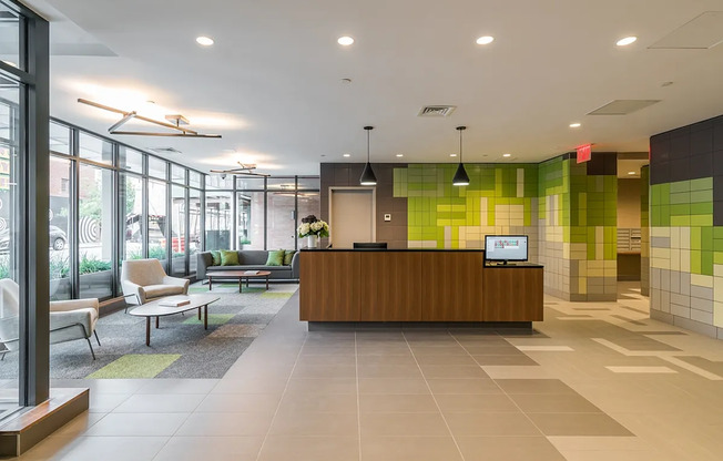 2 beds, 1 bath, $4,250, Unit 221A