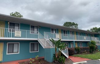 2777-1115 N. Poinciana Blvd.