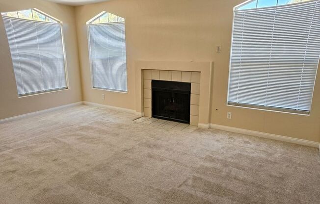 2817 CRYSTAL LANTERN DR