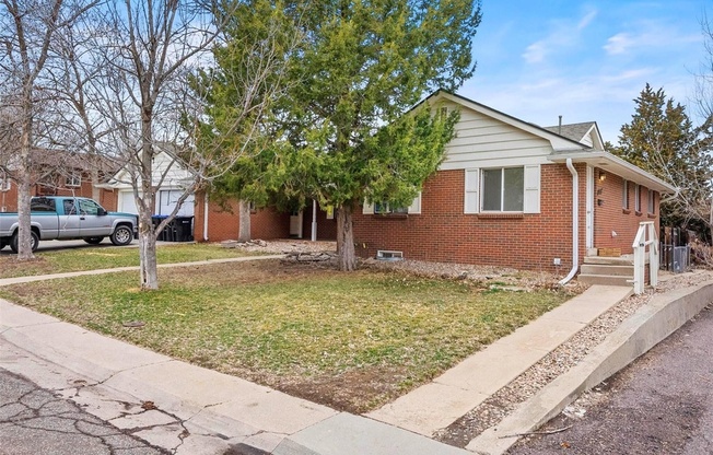 11503-11523 W 61st Place