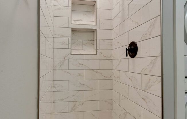 1 bed, 1 bath, $1,400, Unit # 407