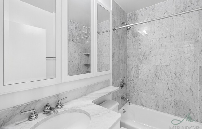 3 beds, 3 baths, $12,000, Unit 11D