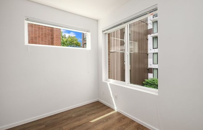 Studio, 1 bath, 190 sqft, $1,099, Unit 314
