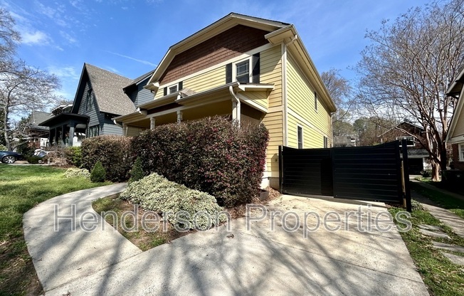 2229 CHESTERFIELD AVE