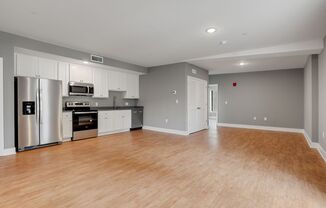 Partner-provided photo for $2495 unit