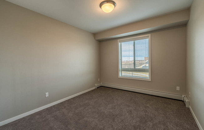 2 beds, 2 baths, 1,044 sqft, $1,355, Unit 116