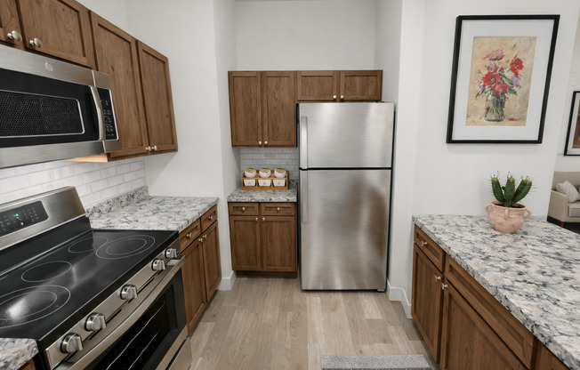 1 bed, 1 bath, 938 sqft, $1,524, Unit 2-1096