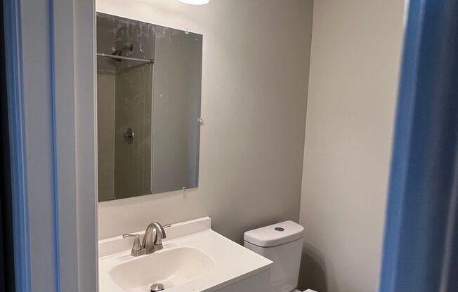 2 Bedroom Condo near UNCC