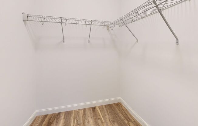 2 beds, 2 baths, 1,042 sqft, $2,825, Unit 1407