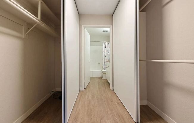 Studio, 1 bath, 468 sqft, $1,995, Unit B19
