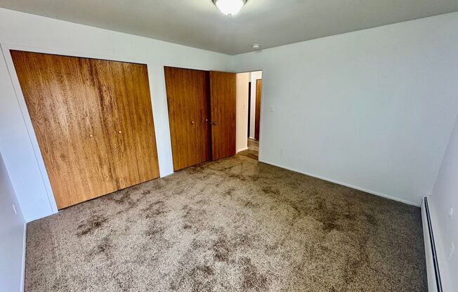 1 bed, 1 bath, 800 sqft, $1,145, Unit 36