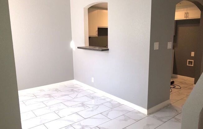 Emerald Terrace Apartments