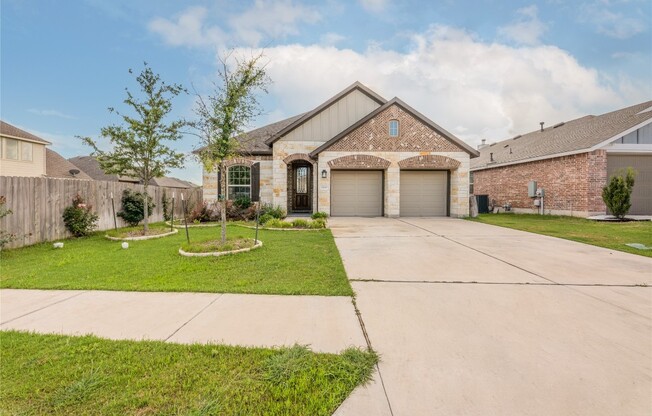 6740 BRINDISI PL