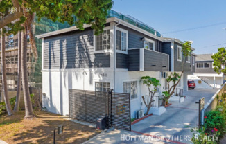 1515 VENICE BLVD