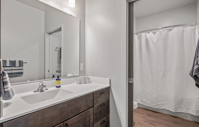 4 beds, 2 baths, 1,167 sqft, $3,260, Unit 304
