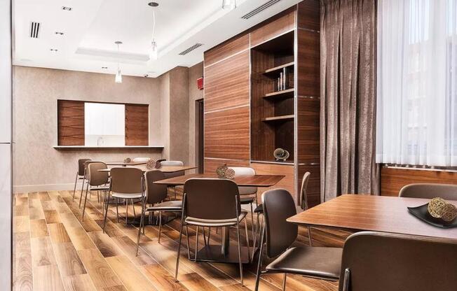 2940 Ocean Pkwy.